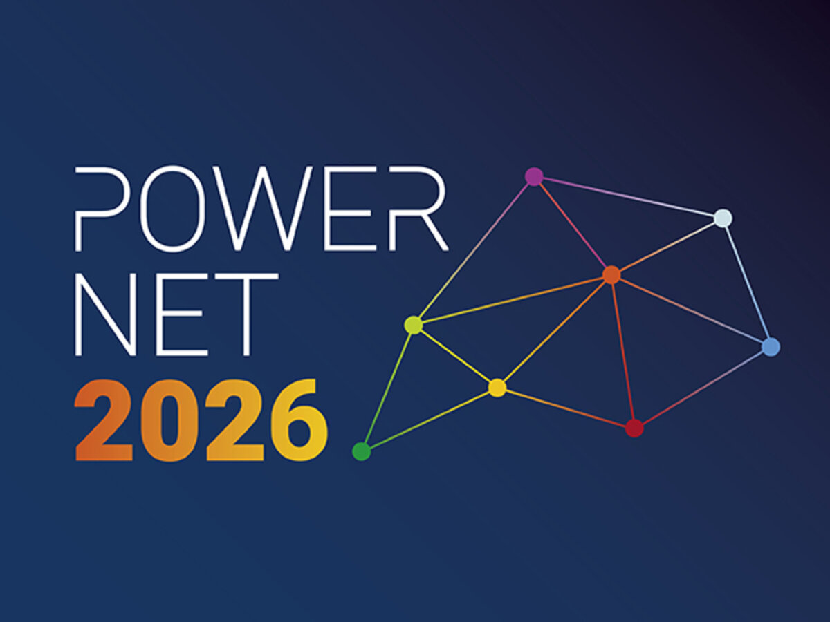 powernet 2026