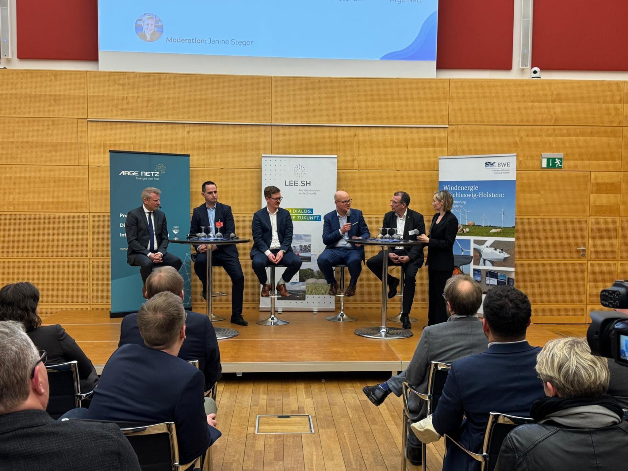 NJE 2026_Podiumsdiskussion_Hess