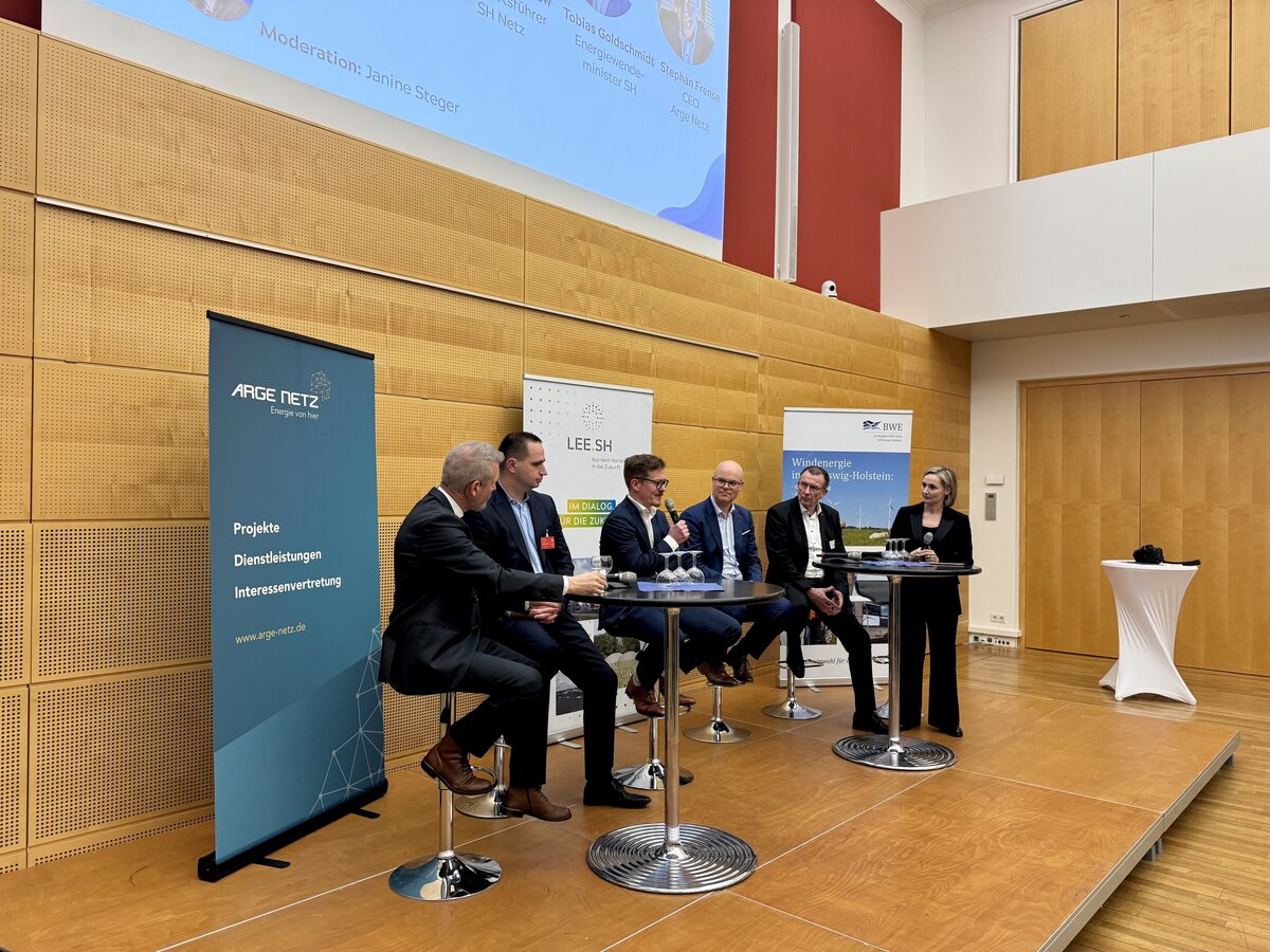 NJE 2026_Podiumsdiskussion_Hess