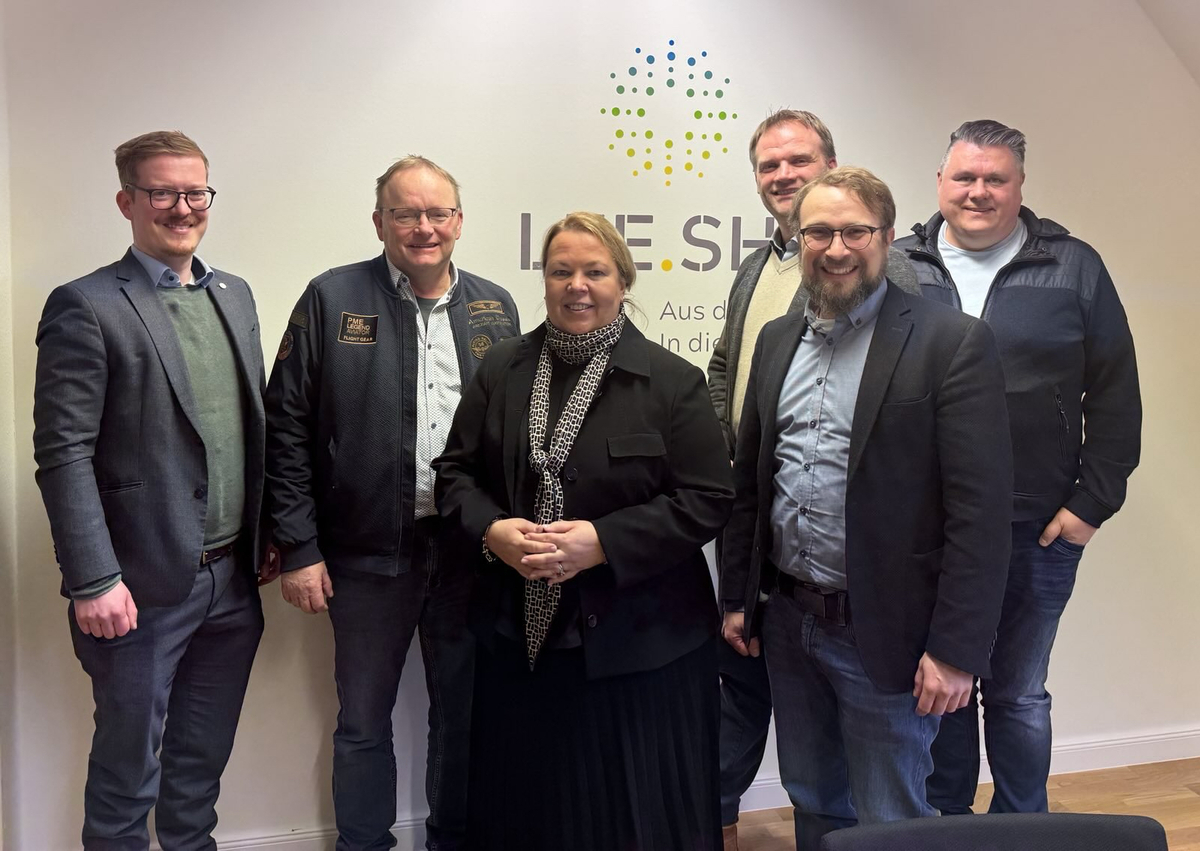 Foto_Austausch BEE_Hess