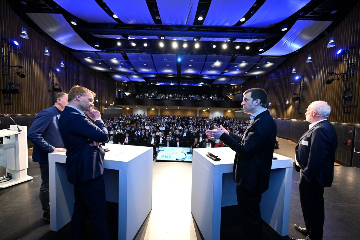 20260415_Podium1_Nordpool_Klein