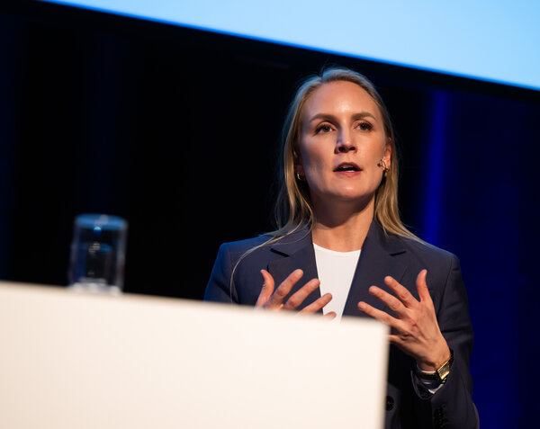 260415_Sts Carstens_Nordpool