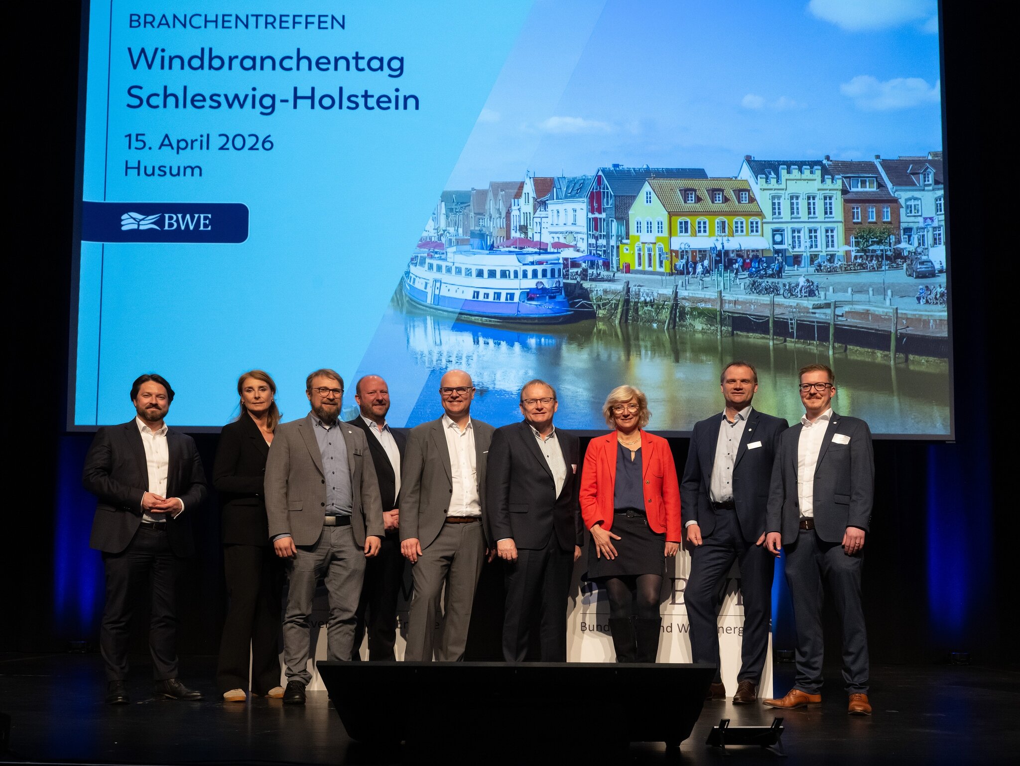 260415_G&auml;ste_Nordpool