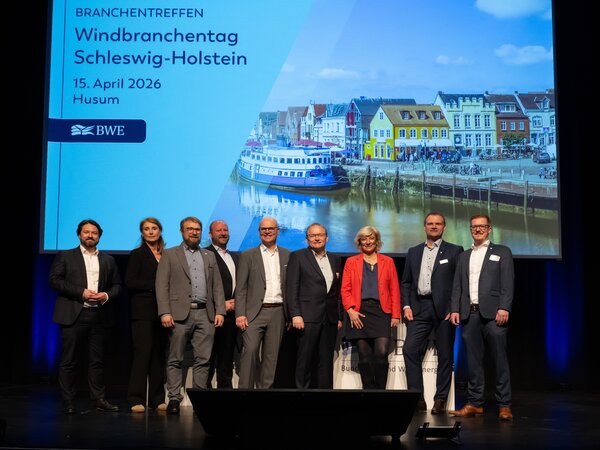 260415_G&auml;ste_Nordpool