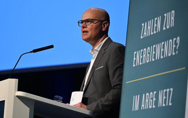 260415_TG-Rede_Nordpool