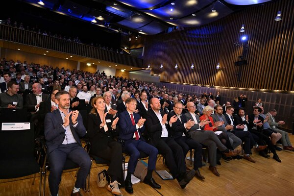 260415_Auditorium_Nordpool