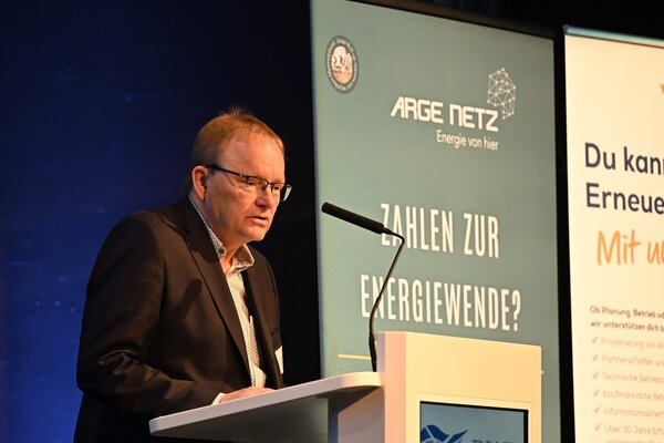 260415_Rede-Stapelfeldt_Nordpool