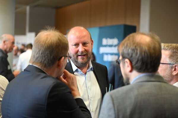 260415_Sts Schulz_Nordpool