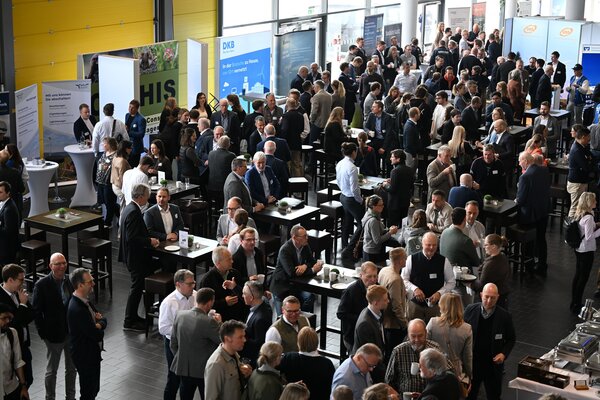 260415_Netzwerken_Nordpool