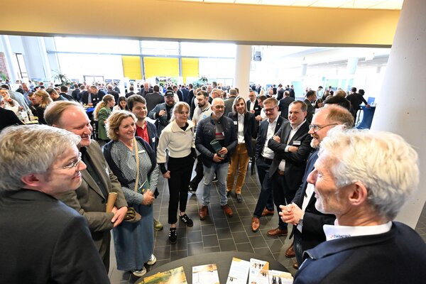 260415_Rundgang-Spd_Nordpool