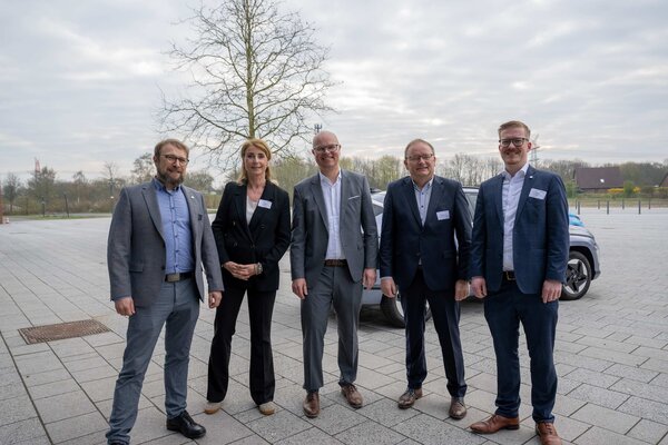 260415_Begr&uuml;&szlig;ung-TG_Nordpool