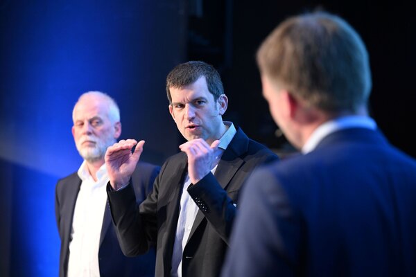 260415_Diskussion-Podium1_Nordpool