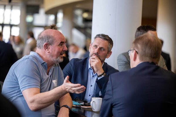 260415_G&auml;ste_Nordpool