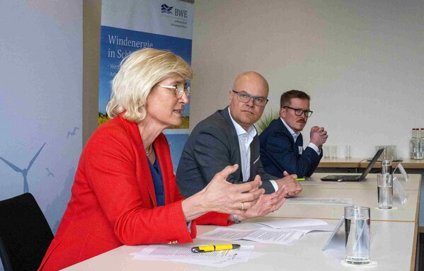 260415_PK-1_Nordpool