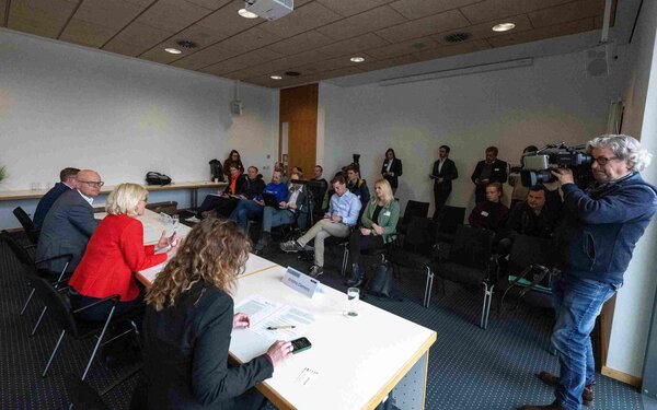 260415_PK-2_Nordpool