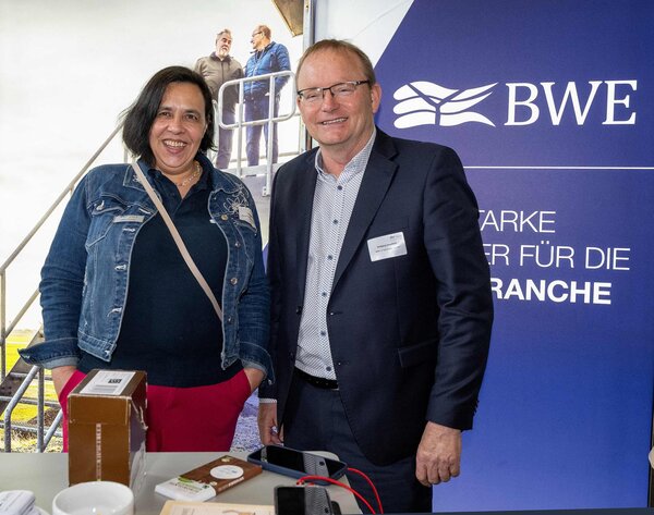 260415_Stapelfeldt_Nordpool