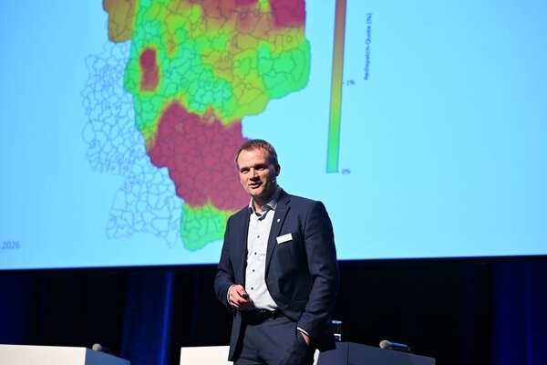 260415_Lass-Speaker_Nordpool