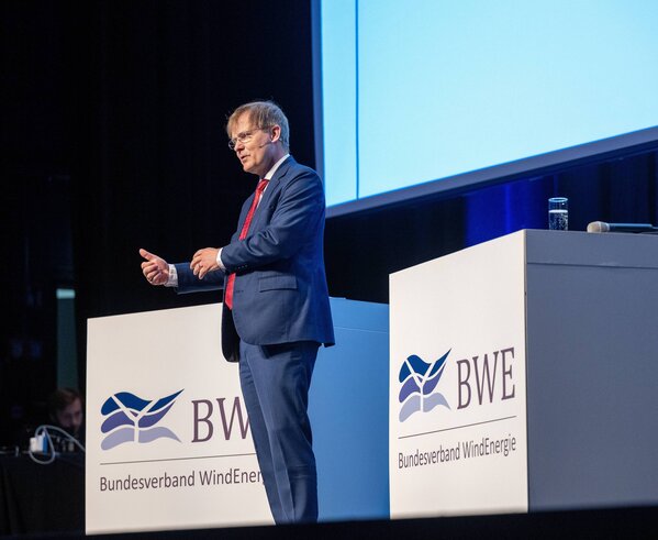 260415_Wolfram_Nordpool