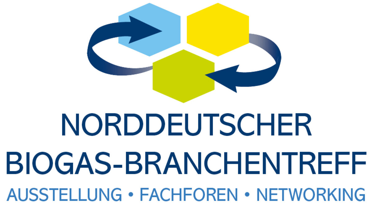 10-Norddeutscher-Biogas Branchentreff