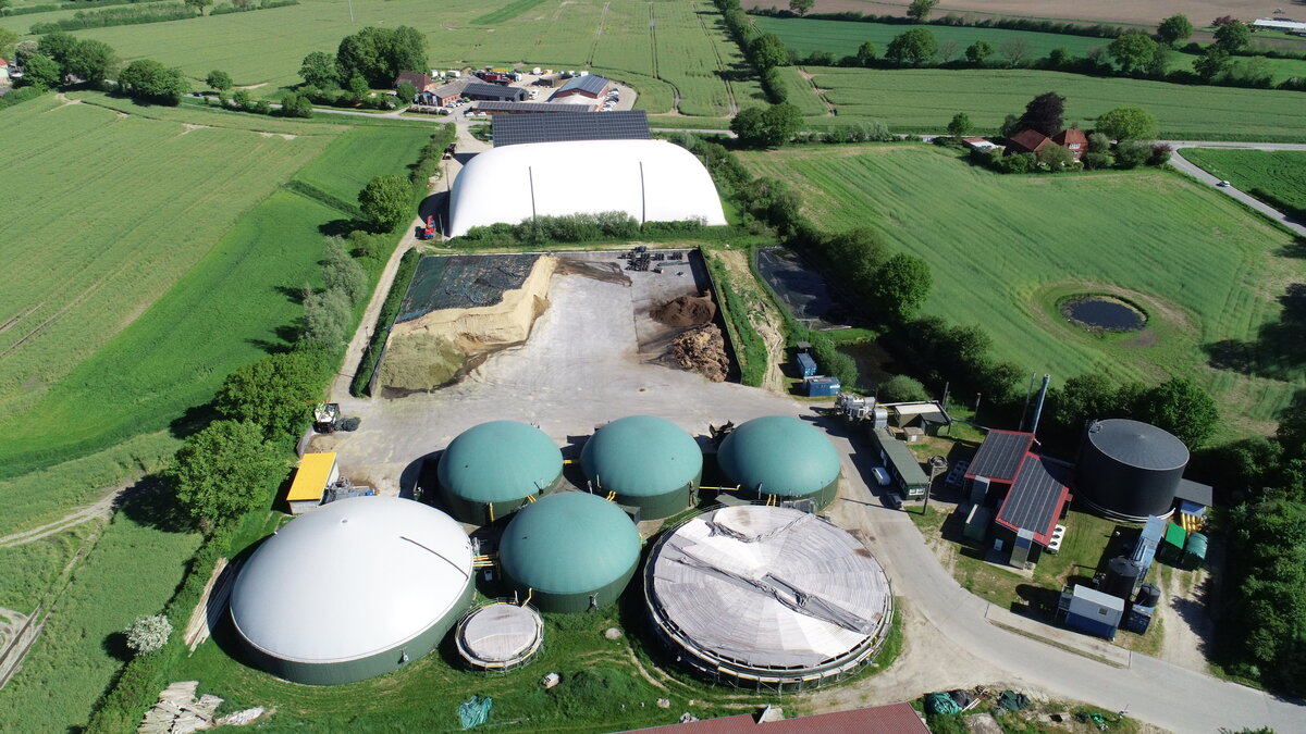 ASL-Speicherkraftwerk-Biogas_Gettorf