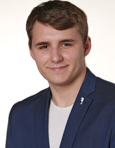 Bolgen_Foto_260803