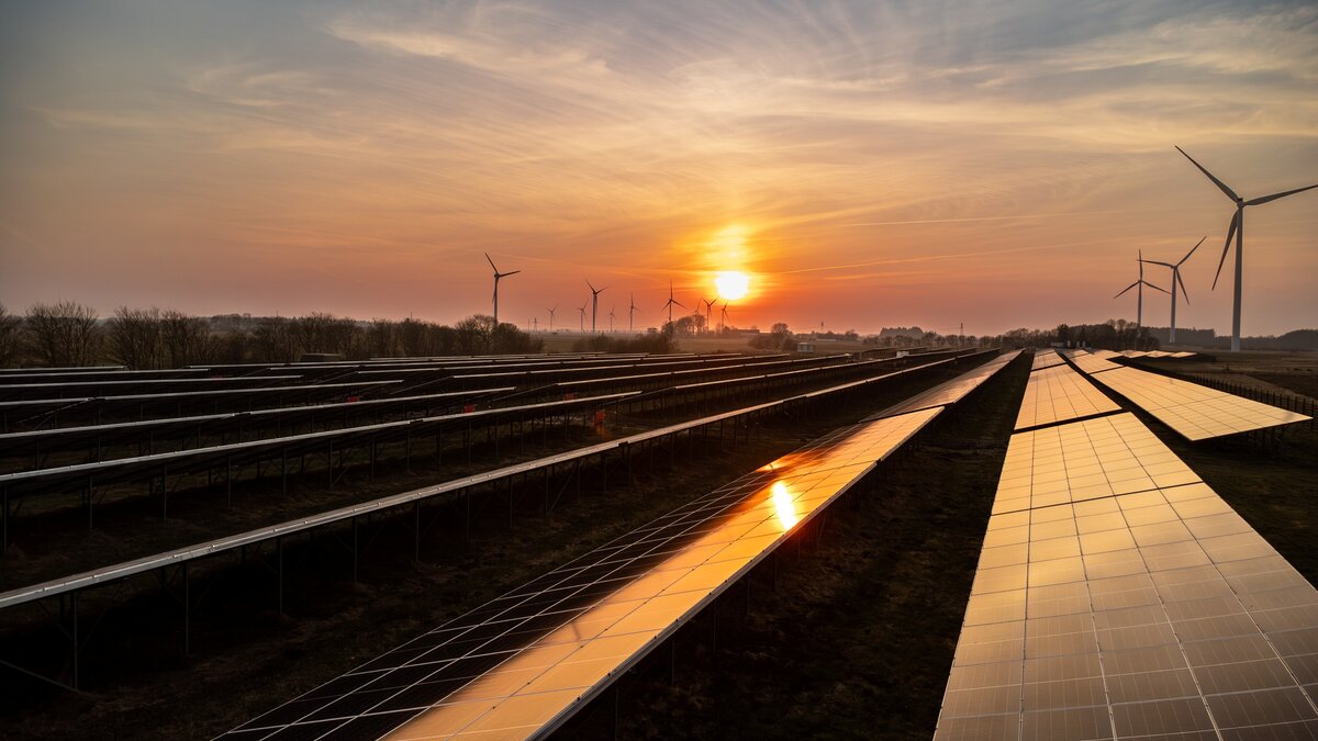 Grenzland eG_Wind und PV