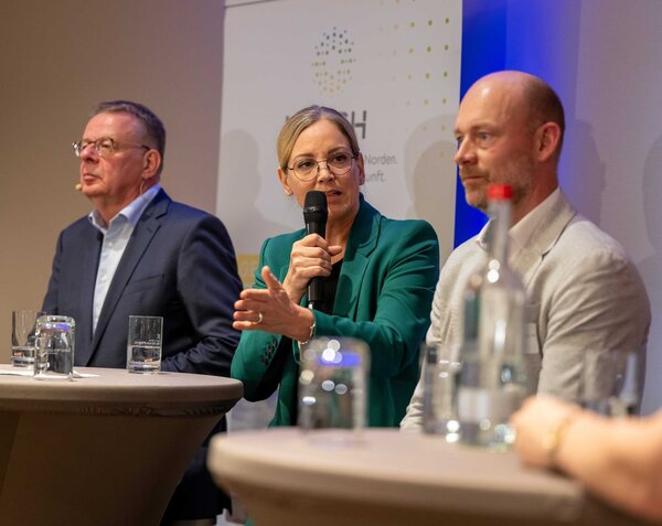 260826_Riediger_Podium1