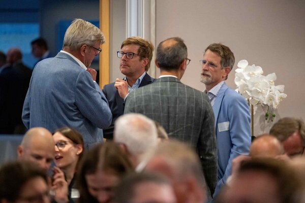 260826_Riediger_G&auml;ste4