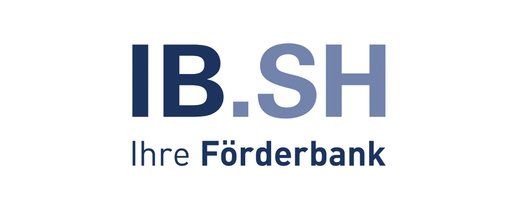Logo IB.SH